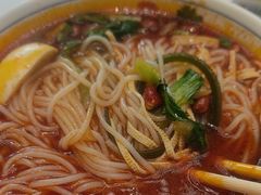 -开口笑·精选水饺