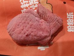 -粉粉乐鲷鱼烧(美罗城店)