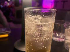 -斋飞·homebar·家庭式酒吧