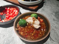 -大头椰·海南椰子鸡火锅(思明万象城店)