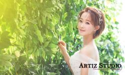 -艺匠摄影ARTIZ STUDIO(南京店)