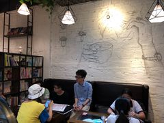 -元氏钵仔糕(北京路店)