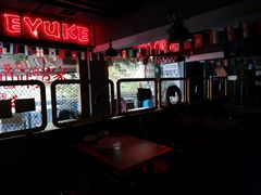 -夜猫子串吧·龙虾.江西小炒(万塘路店)