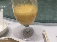 -上海小南国(金桥国际广场店)