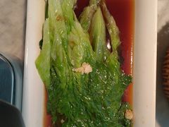 -小菜园新徽菜(无锡宜家荟聚中心店)