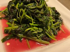 -天福苑(崇宁路店)