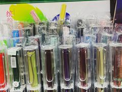 -晨光文具(天客隆大厦大商超市店)