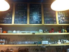 iphone_upload_pic-MIKAKU(万达广场上海宝山店)