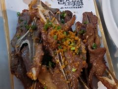 -闽公馆·客家私房菜·商务宴请·包厢(杏林橡树湾店)