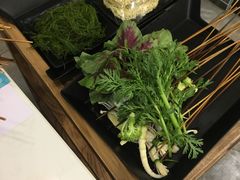 -屋头串串(新街里店)