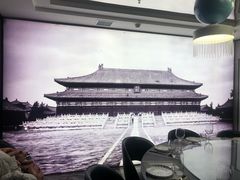 -桐爷小馆(广渠门店)
