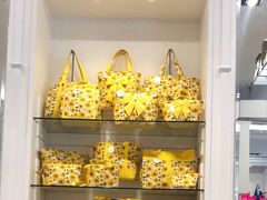 -naraya(Siam Paragon)