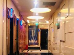 -极度沸点CLUB KTV(世贸中心店)