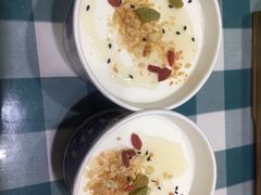 -紫光园·烤鸭(吕家营店)