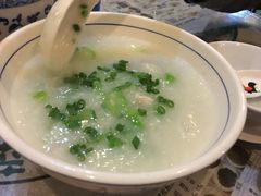 -阿殳菜馆·私厨(水围村店)