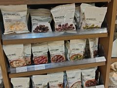 -MUJI无印良品(西单大悦城店)