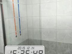-恒彩家装·品质整装(集团店)