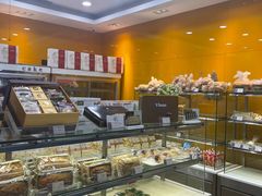 -凯司令(蒙自路店)
