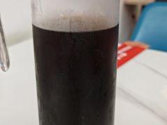 -毛辣果·贵州红酸汤牛肉火锅(西单店)