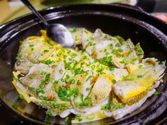 -铜锣湾·有麝自然香(重庆新天地店)