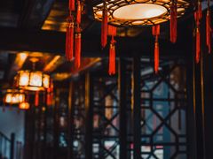 -上海三山会馆