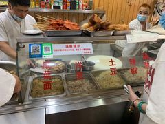 -温岭特色嵌糕(开元店)