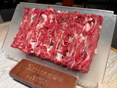 -石鼎香·非遗淮扬火锅(江都龙川桥店)