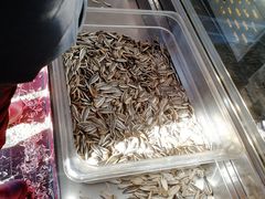 -二斗栗子(西湖道店)