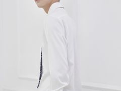 -薇薇新娘婚纱摄影(优质钻石店)