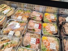 -山姆会员商店(邻瑞广场店)