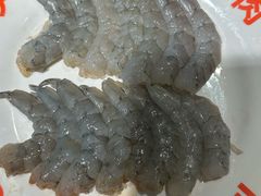 -尹珍珠·韩式无限烤肉(回龙湾店)