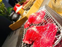 -LA PICADA 西班牙餐厅(成都远洋太古里店)