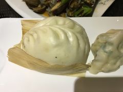 -胶东人家(奥体中心店)