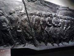 -中国人民抗日战争纪念馆