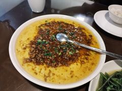 -飞虹鱼馆(春华路店)