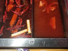 -串天下串串香(宽窄巷子店)