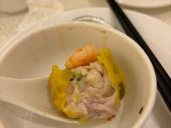 -金翠皇宫粤菜·点心·海鲜(翡翠店)