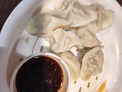 -渔家大院·地道威海菜(石岛店)