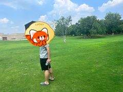 -盘龙城国家考古遗址公园