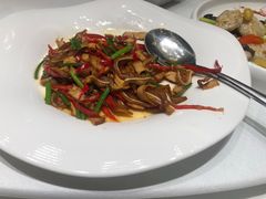 -新长福(星沙店)