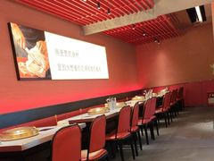 -钱小奴创意自助餐厅·原切谷饲安格斯畅吃(苏州昆山招商花园城店)