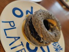 -UPPER KITCHEN(延安路店)