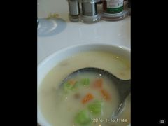 -斗牛士牛排餐厅(镇明店)