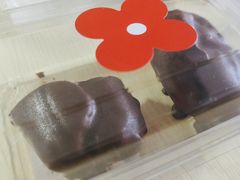 -红花点心局(护国寺店)