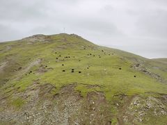 -橡皮山