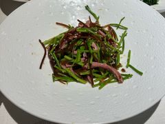 -怡情荟•海鲜青岛菜(五四广场旗舰店)