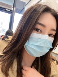-逸丝风尚专注烫染