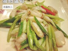 上海年代(水上东路店)-上海年代(水上东路店)