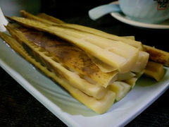 -贰號小院潮汕砂锅粥(前海西街店)