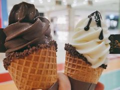 -GODIVA(印象城店)